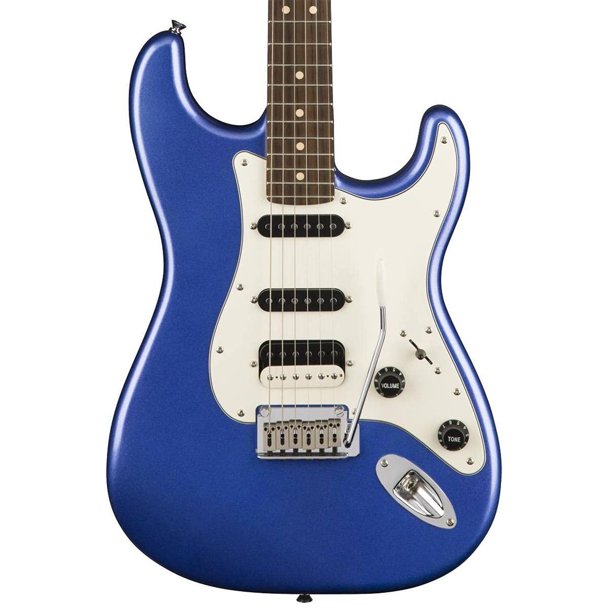 Amazon | Squier by Fender エレキギター Contemporary Stratocaster