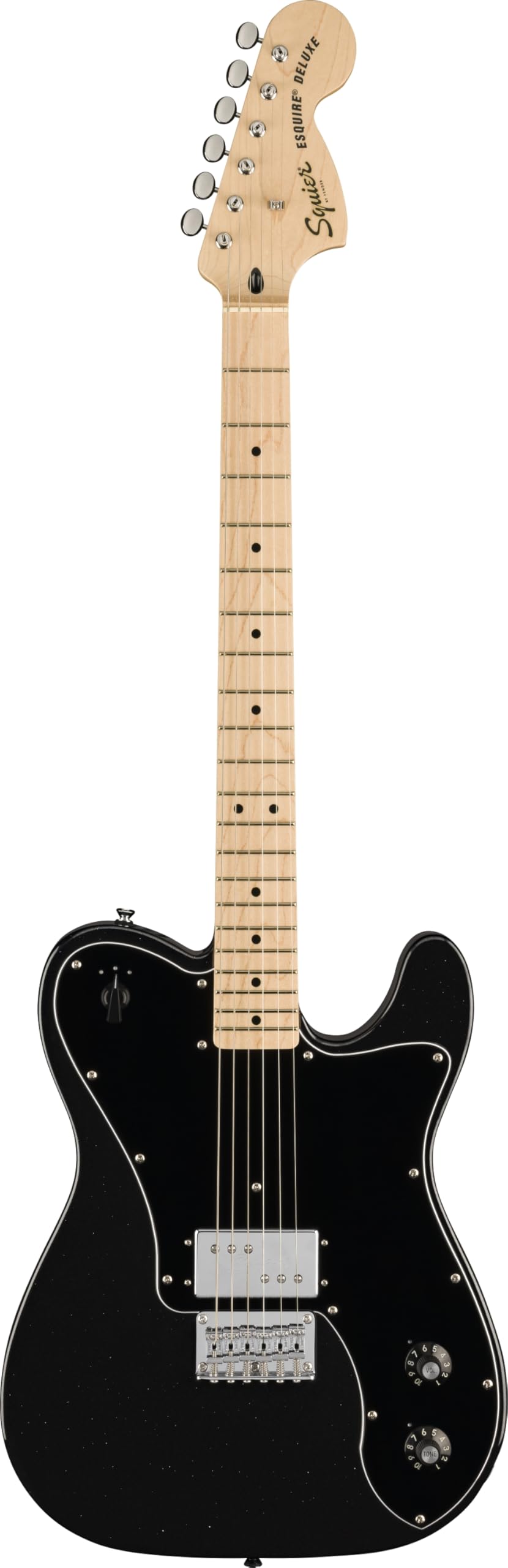 Amazon.co.jp: Squier by Fender スクワイヤー エレキギター