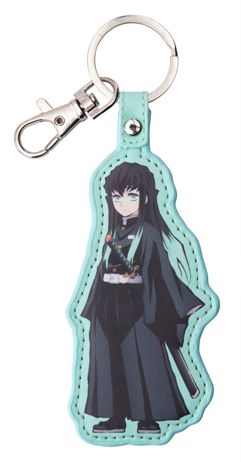 Amazon.co.jp: ヒラ商(Hirasho) 鬼滅の刃 時透無一郎 ときとうむ