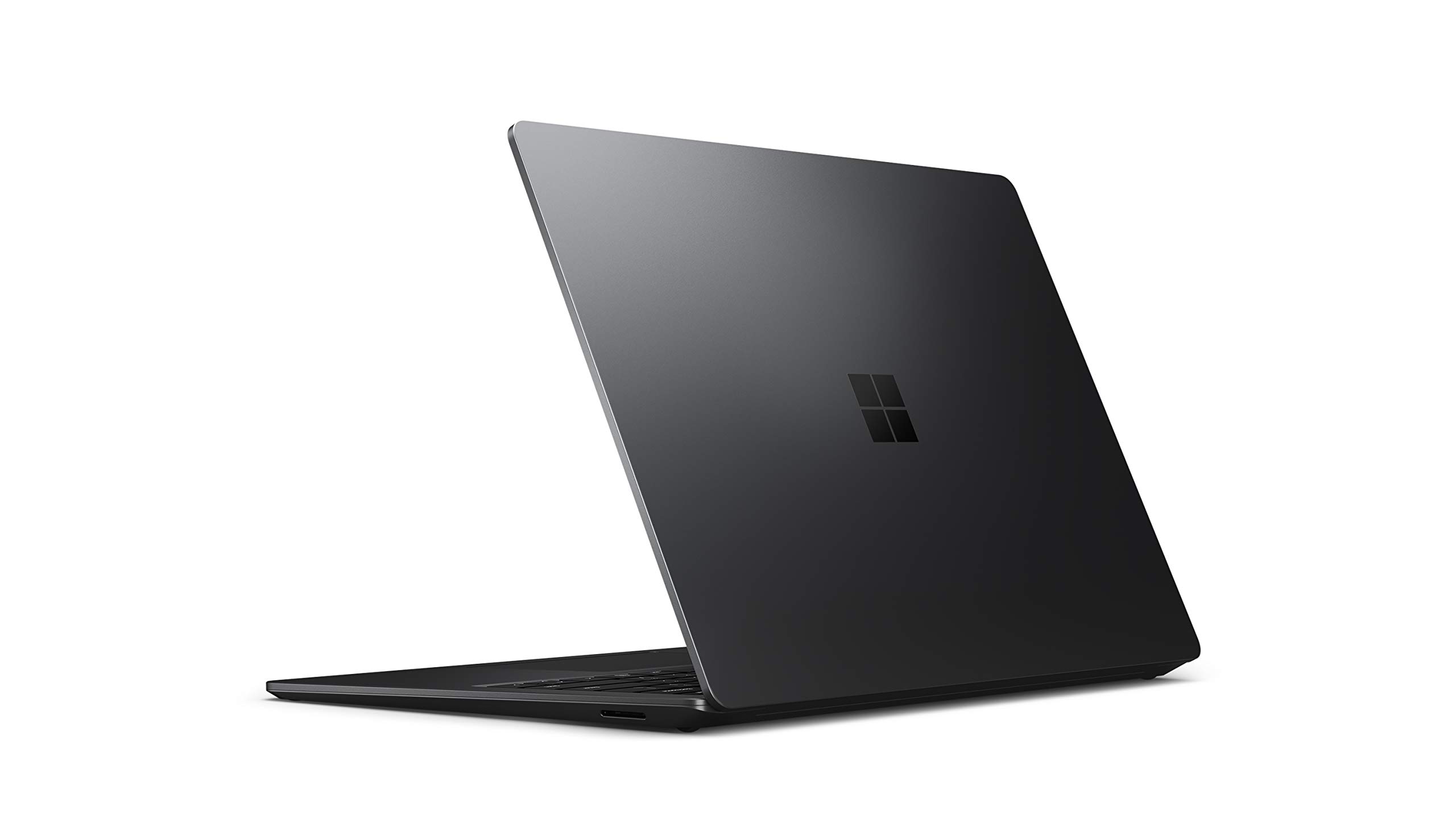 Microsoft Surface Laptop 3 (2019): Laptop com tela sensível ao