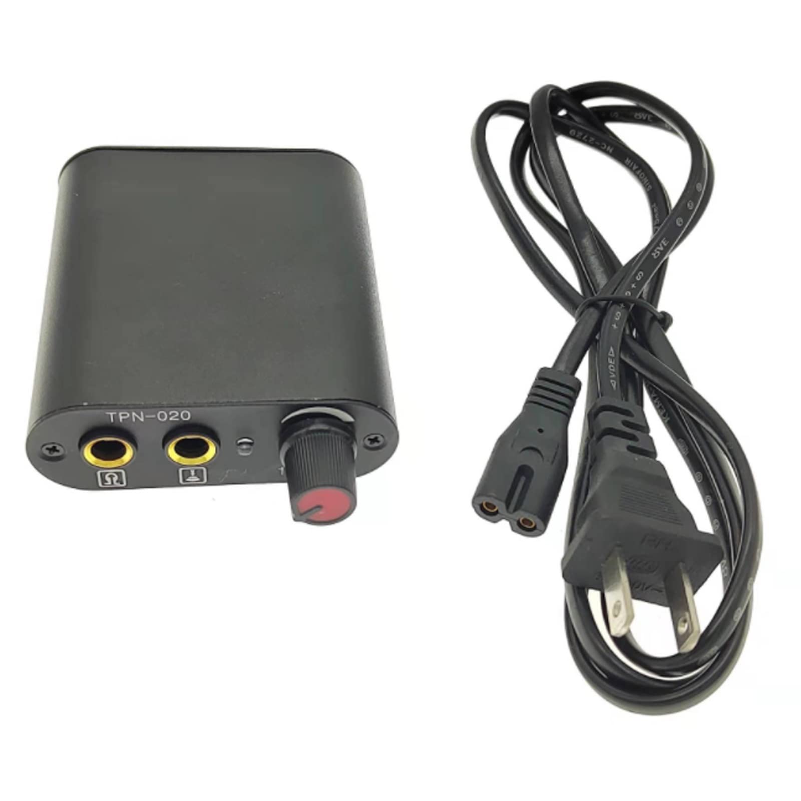 Amazon.co.jp: タトゥーマシン、14色のスーツ、初心者向けのタトゥー