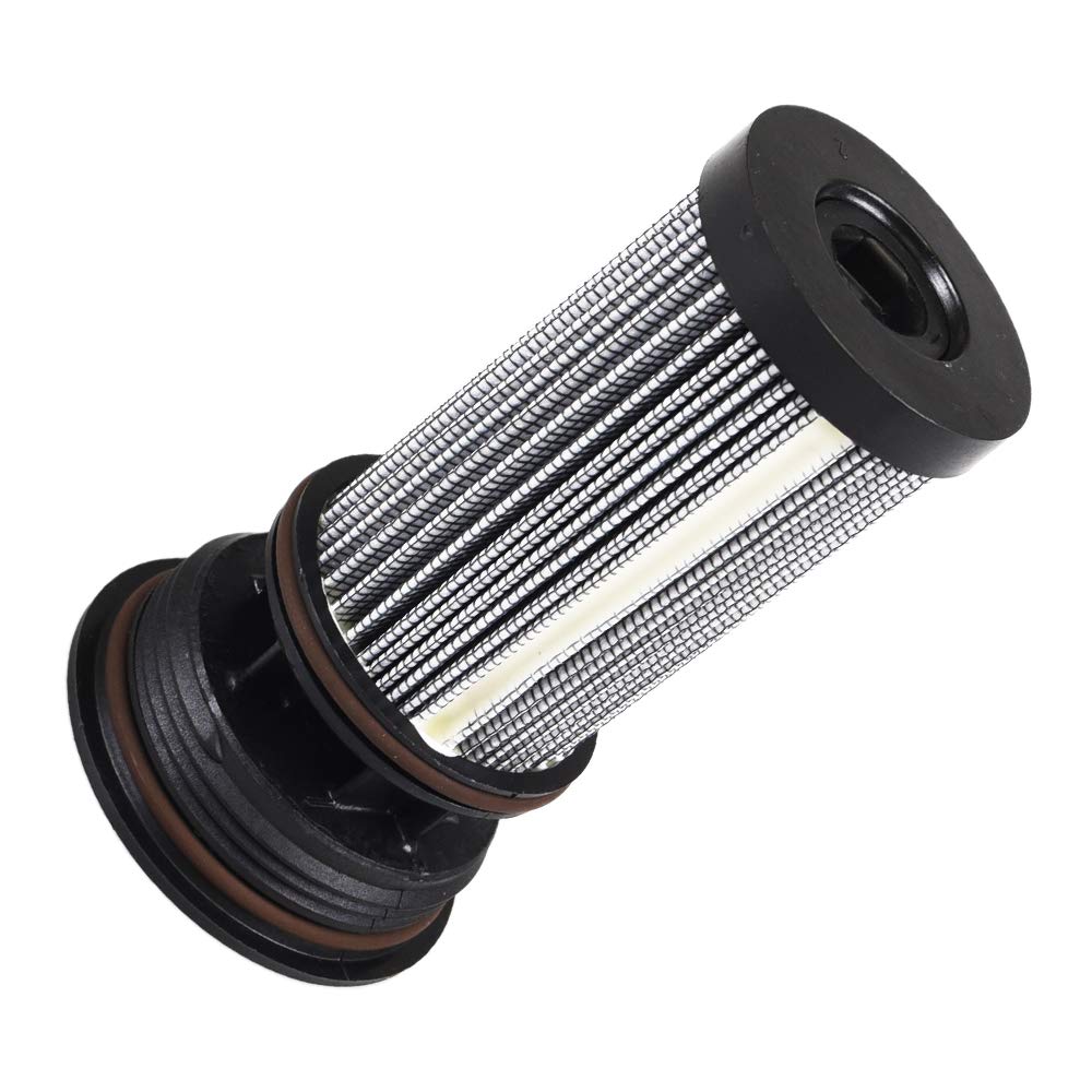 Amazon.com : Exmark 116-0164 Hydro Filter Lazer Z AS Z-Series