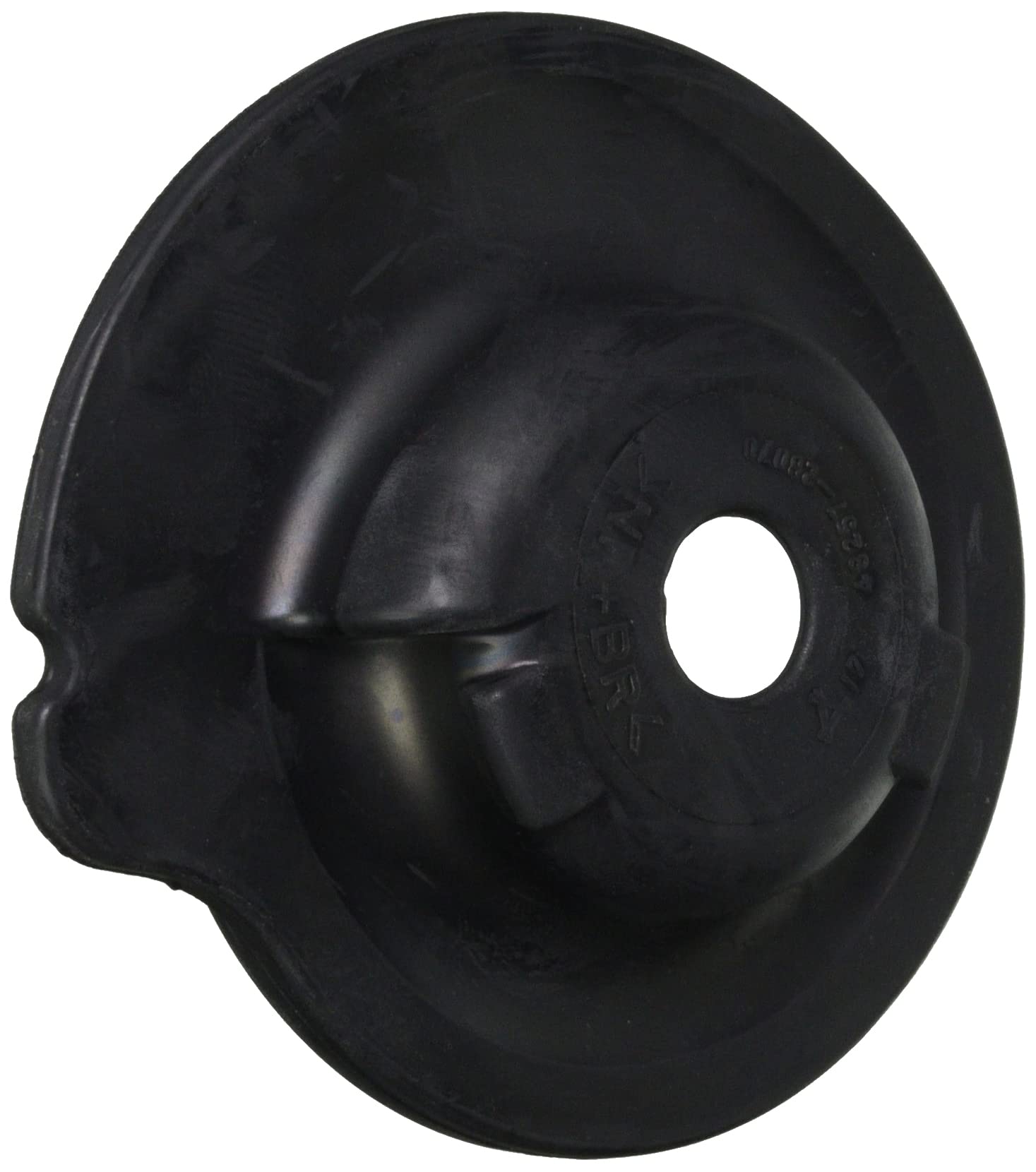 Amazon | TOYOTA (トヨタ) 純正部品 リヤコイルスプリング