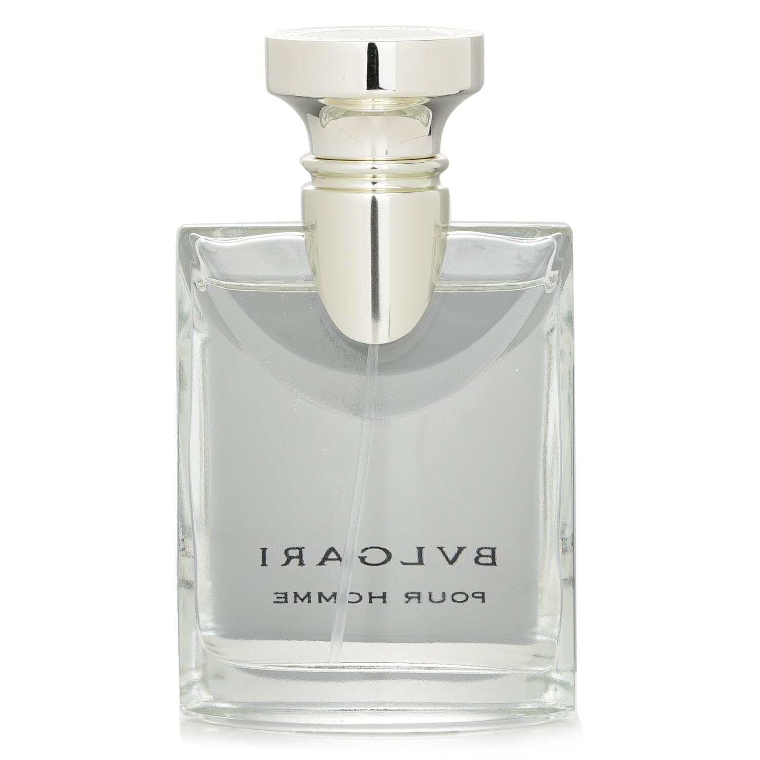 Amazon | ブルガリ プールオム EDT 50ml（NEWパッケージ）【並行輸入品