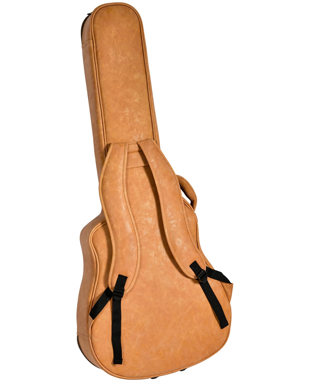 Amazon.co.jp: Gitane DG-255 プロフェッショナル ジプシー ジャズ