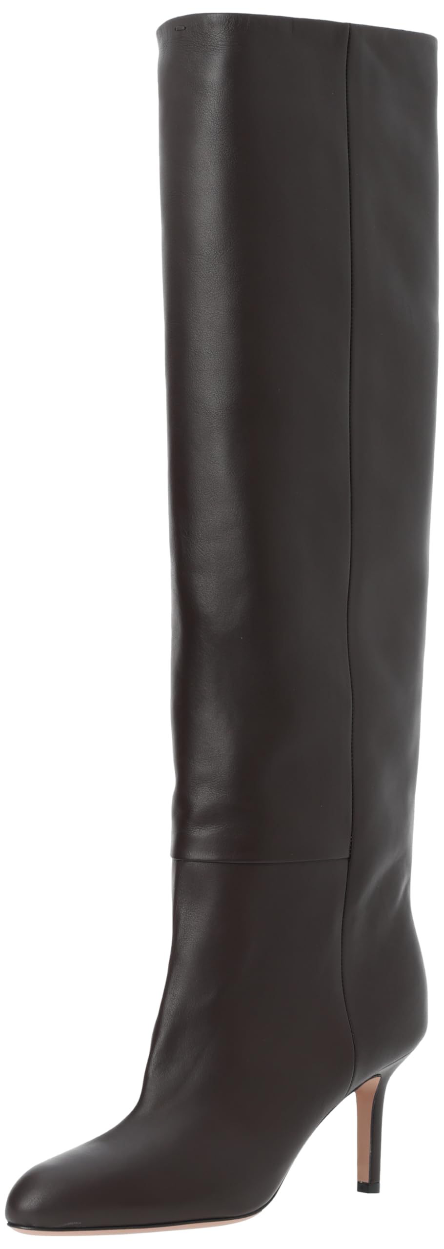 Amazon | [ペリーコ] METRO KNEE HIGH BOOTS | PELLICO(ペリーコ