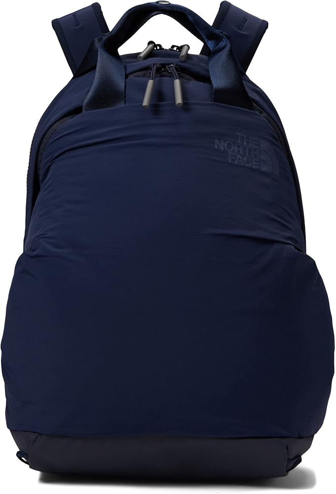Amazon.co.jp: THE NORTH FACE ネバーストップデイパック, Tnf Navy
