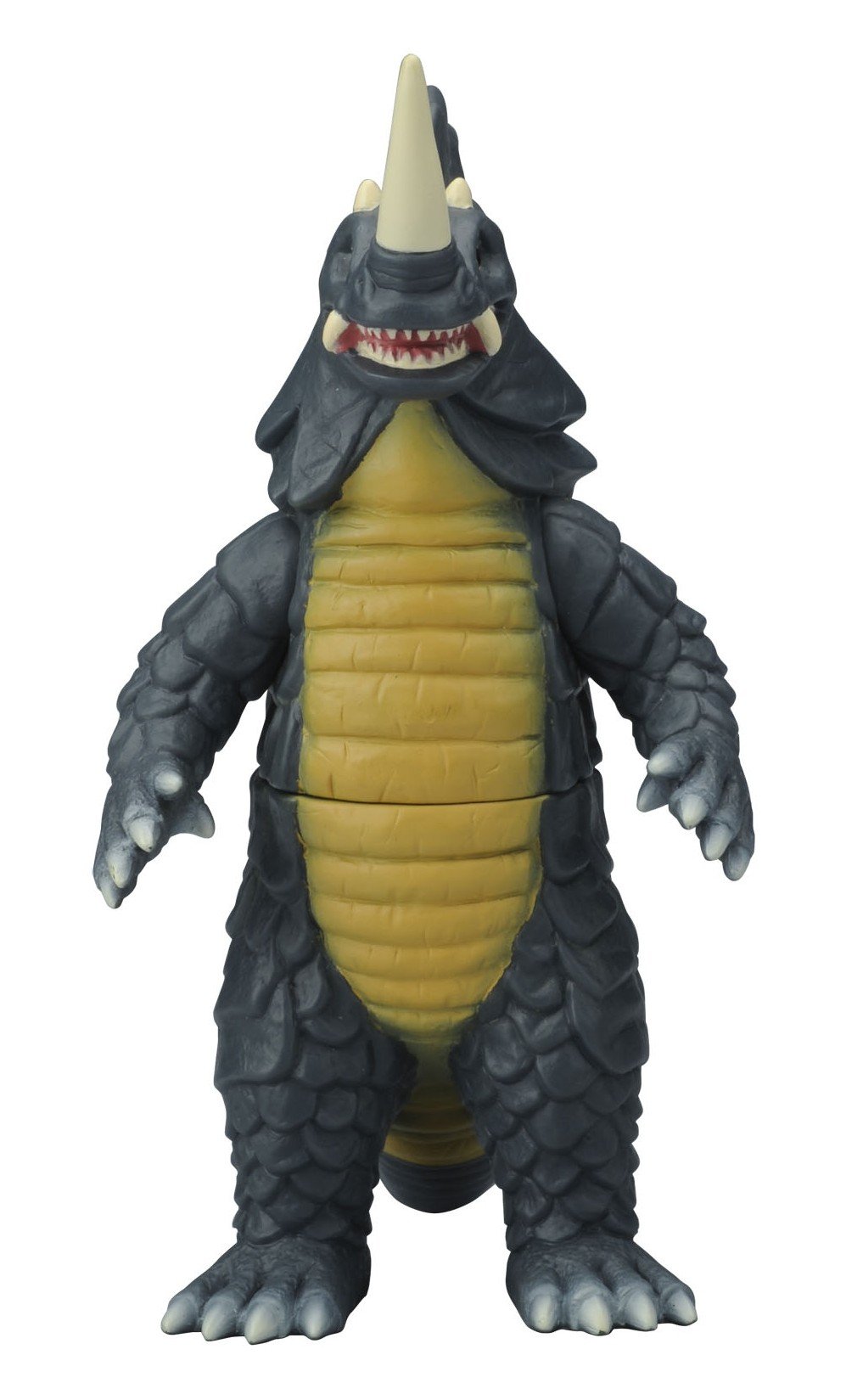 Amazon.co.jp: [バンダイ(BANDAI)] ウルトラ怪獣シリーズ 16