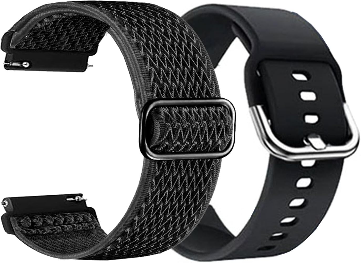 Amazon.com: Xininyia Compatible for CARBINOX Vesta, X-ranger