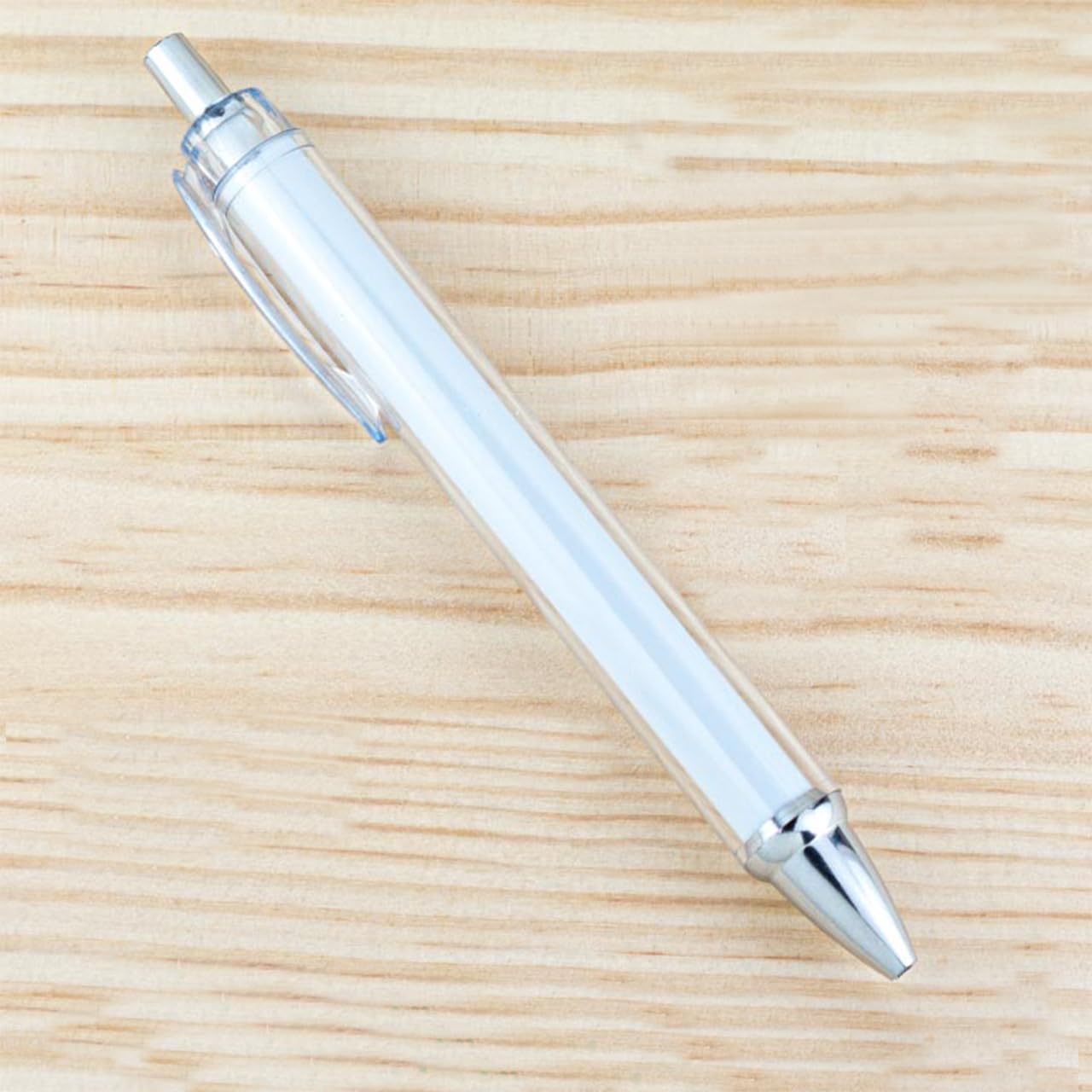 Amazon | [EBISUデザイン] カスタマイズ ボールペン 着せ替え