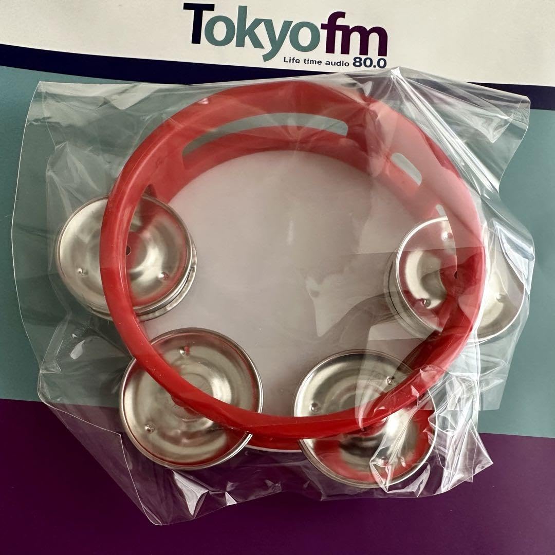 Amazon.co.jp: 山下達郎 サンデーソングブック 1500回記念ライブ お