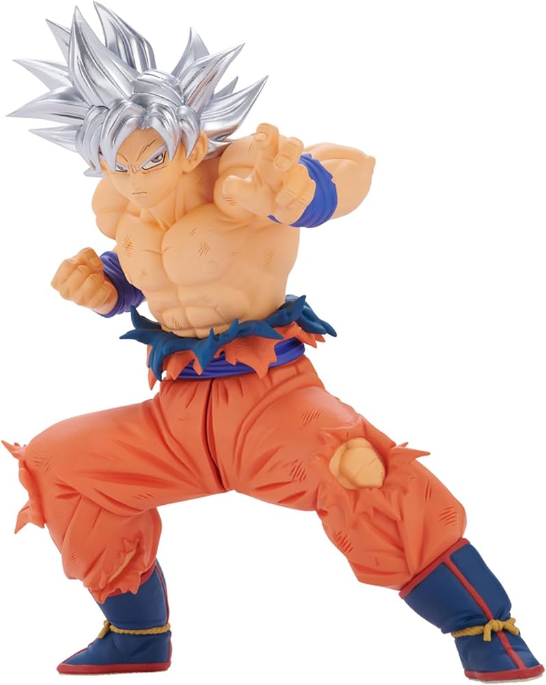 Amazon.co.jp: ドラゴンボール超 BLOOD OF SAIYANS SPECIAL XX 身勝手