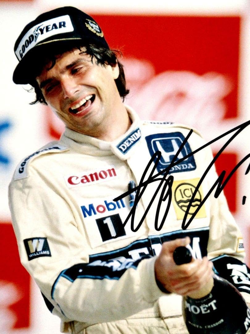 マイク・コンリー直筆サイン入り超大型写真…Mike Conley…