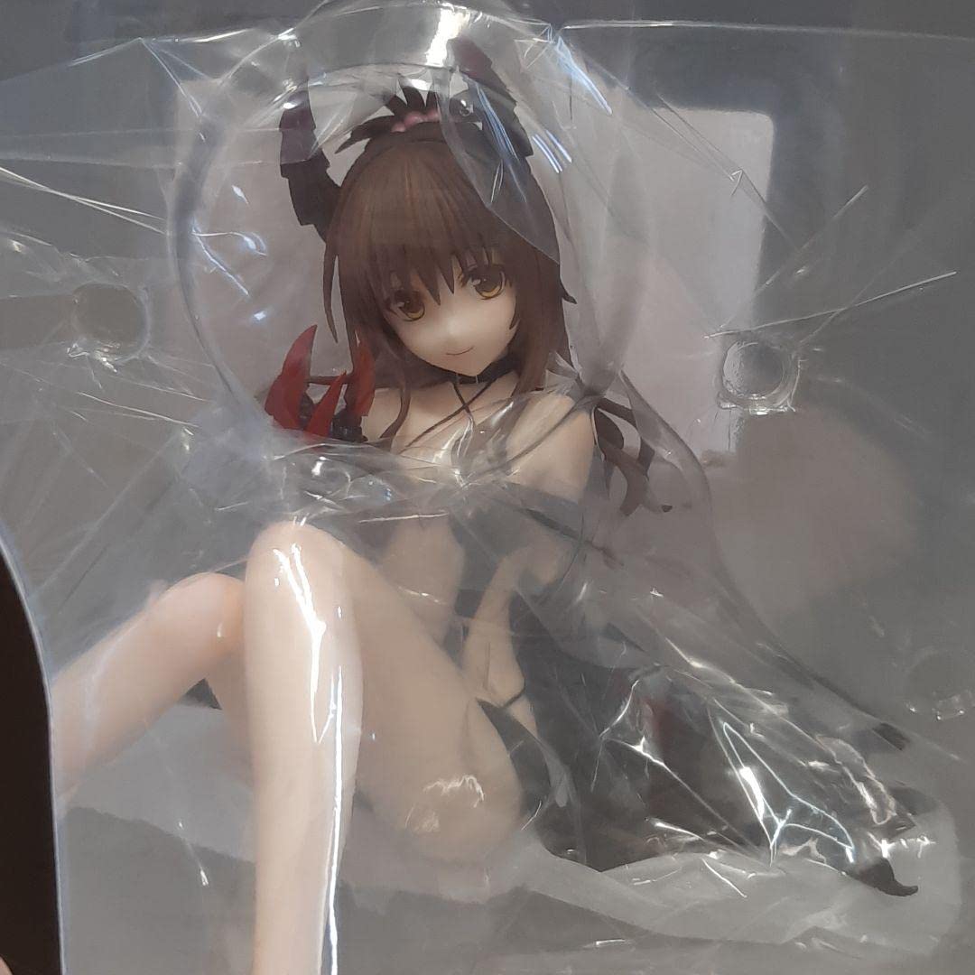 Amazon | ユニオンクリエイティブ To LOVEる-とらぶる 結城美柑