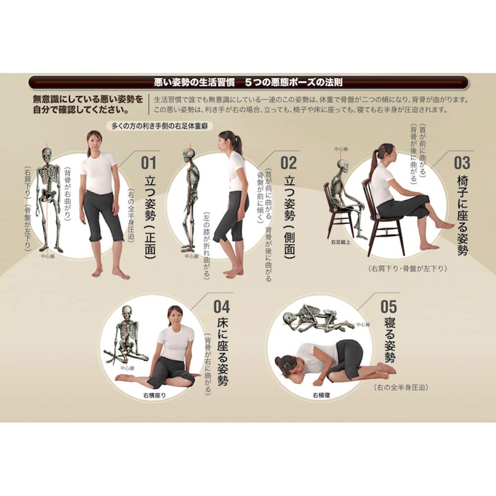 Amazon.co.jp: ヘルスパワー ゲルマバランサーバンド GBH-M Mサイズ