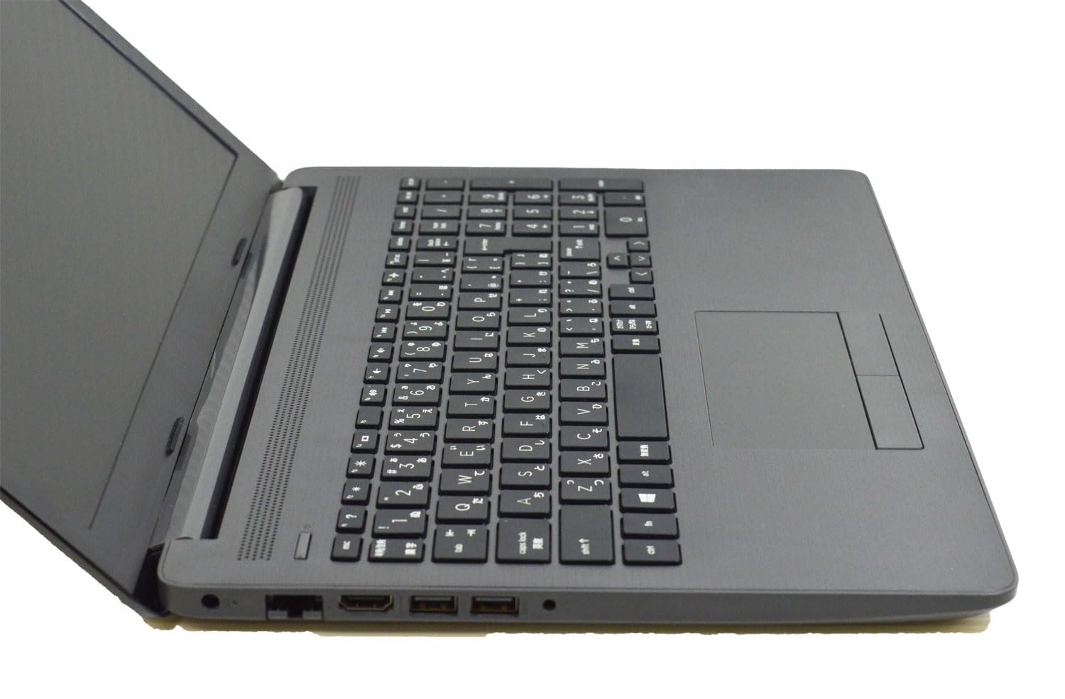 Amazon.co.jp: 【整備済み品】250 G7 / 第8世代 Core i5 8265U / 16GB