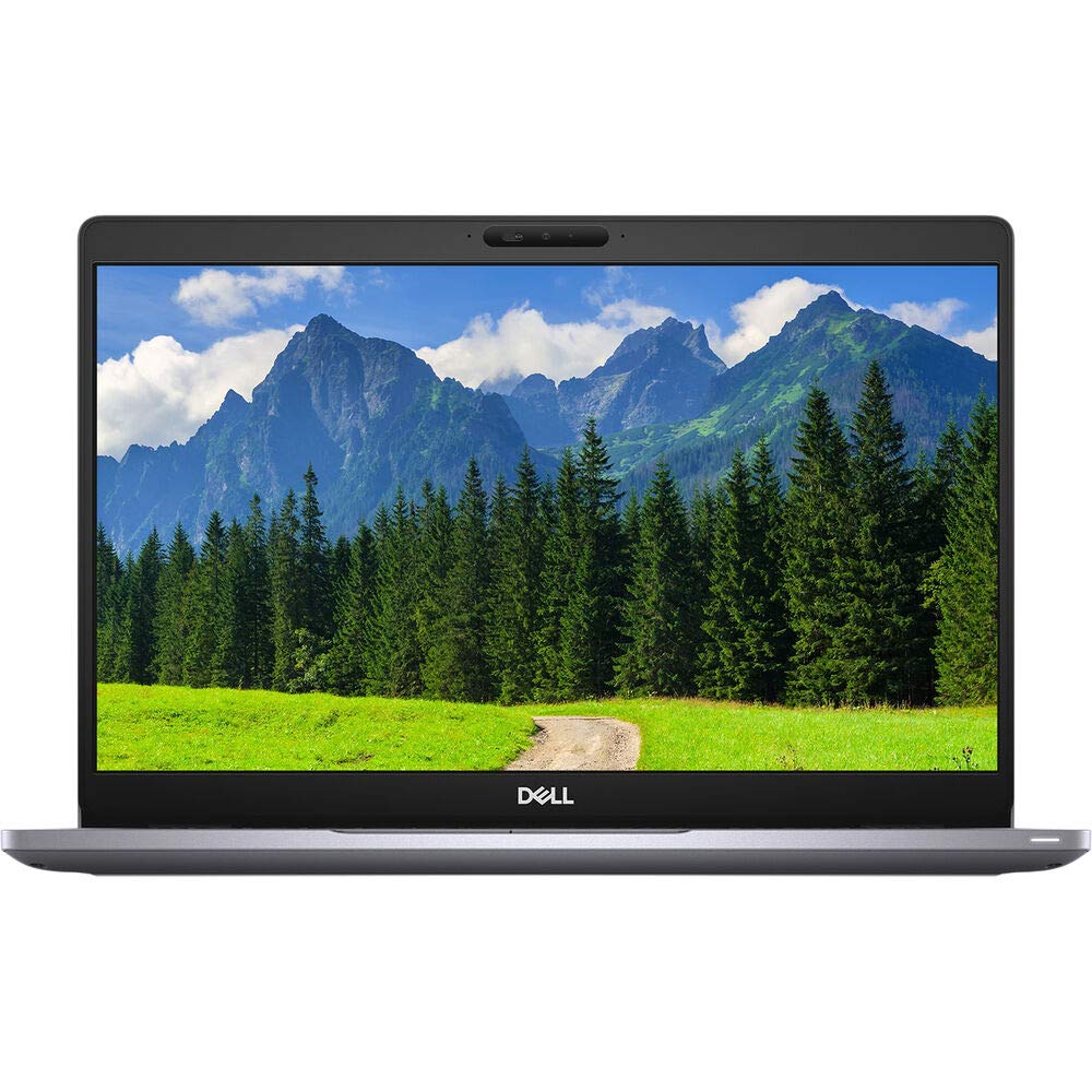 Amazon.co.jp: Dell Latitude 5310 ノートパソコン - 13.3インチ FHD