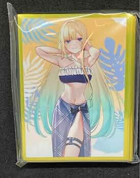 61tbVerEQgL._AC_UF350,