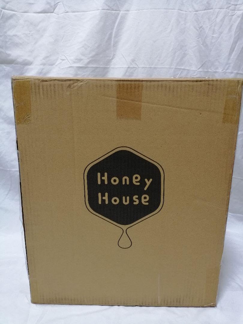 Amazon.co.jp: 呪術廻戦 七海建人 ガレージキット スタチュー