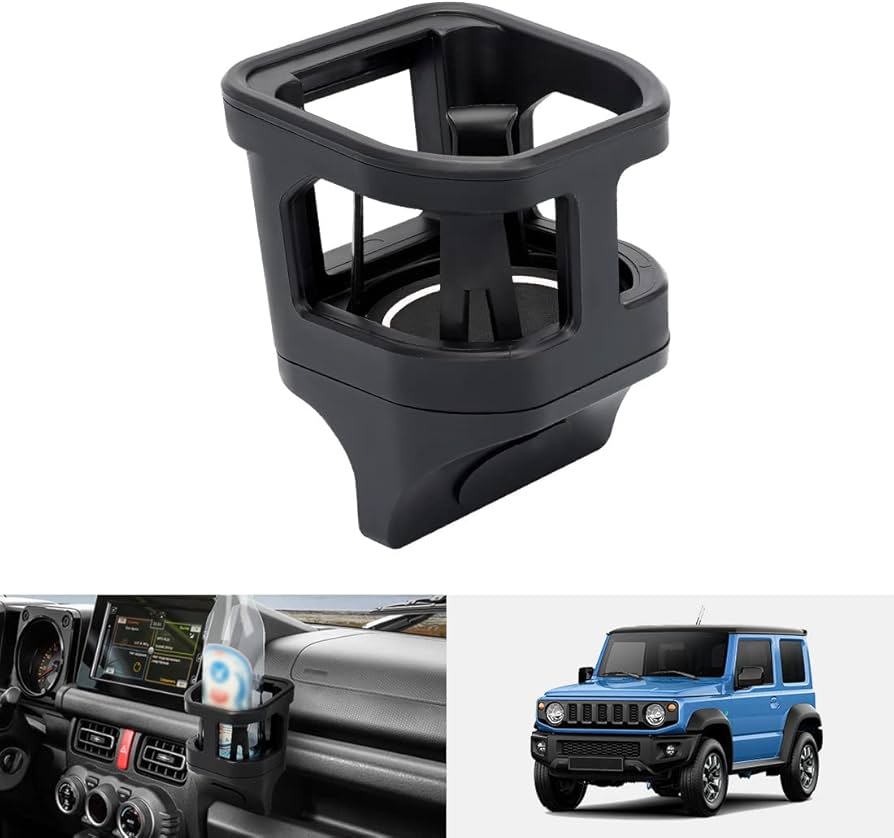 Amazon | 【令和4年 登場新モデル】SUNIVIC スズキ ジムニー JB64 JB74