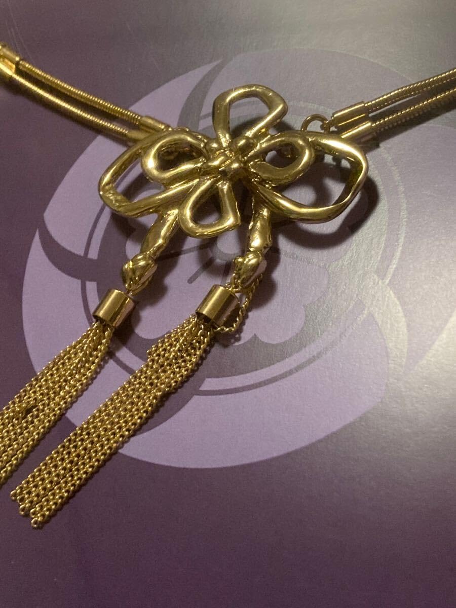 Amazon.co.jp: へし切長谷部 フェリシモ アクセサリー クリップ