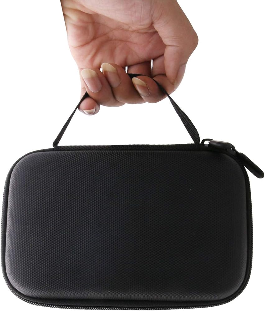 Amazon.co.jp: ビデオカメラHDR-CX470/HDR-CX680 保護収納ケース