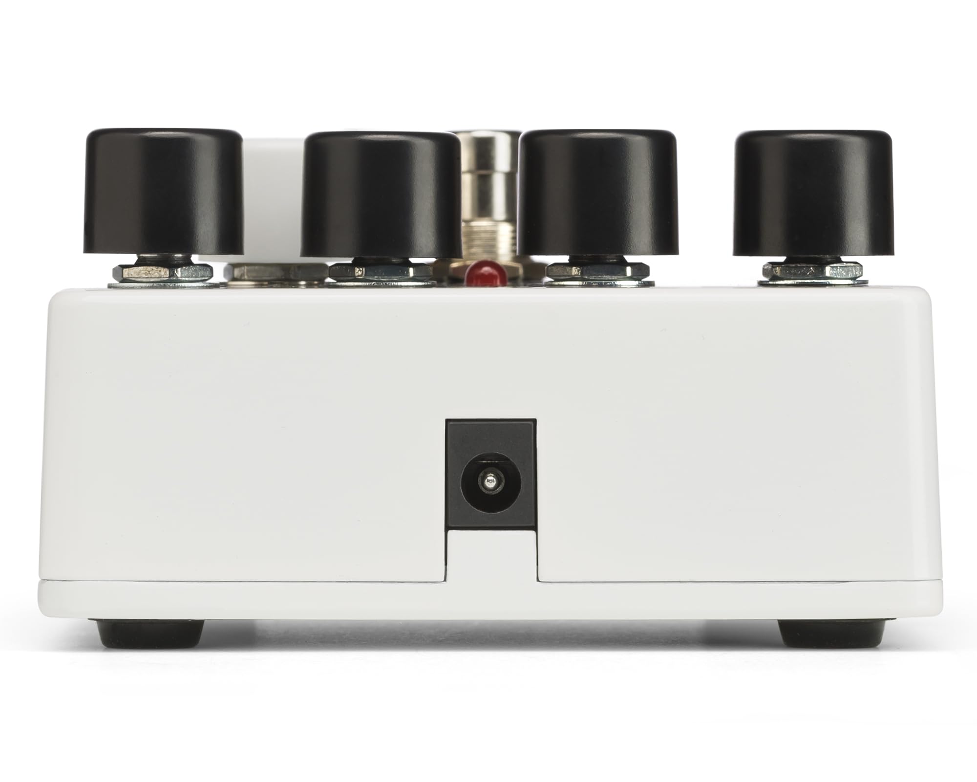 Amazon.com: Electro-Harmonix STRING9 String Ensemble Pedal