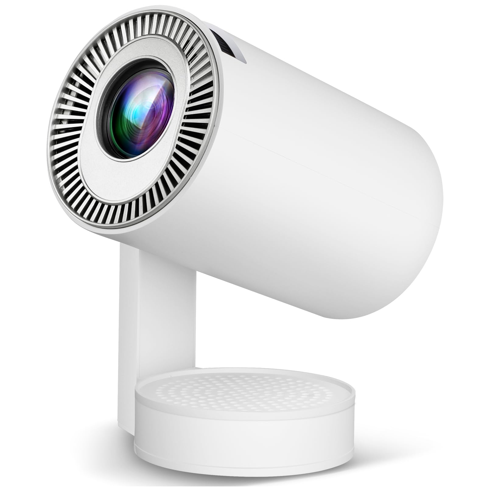 Amazon.co.jp: プロジェクター【18000LM・4K対応・Android TV搭載・290