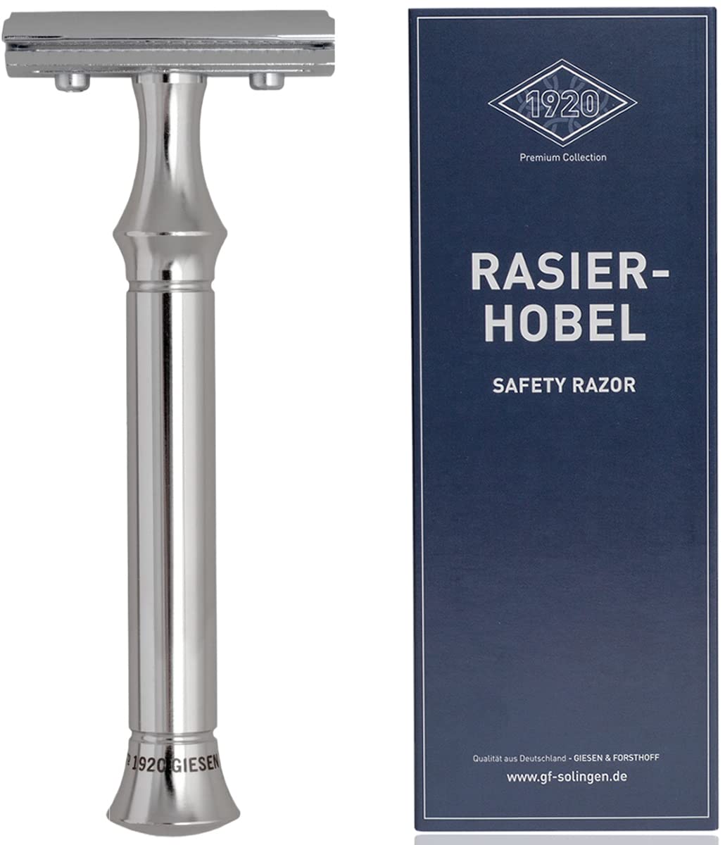 Amazon.co.jp: 【ドイツ・ゾーリンゲン創業100年 G&F社謹製】圧倒的深