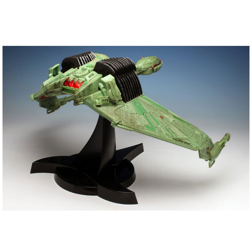 Amazon | スタートレック III ミスター・スポックを探せ!クリンゴン