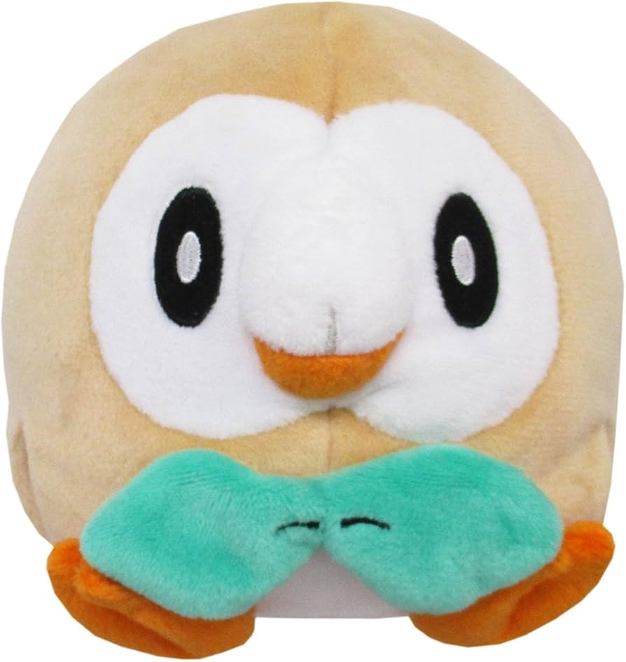 Amazon.co.jp: 三英貿易 ポケットモンスター ALL STAR COLLECTION