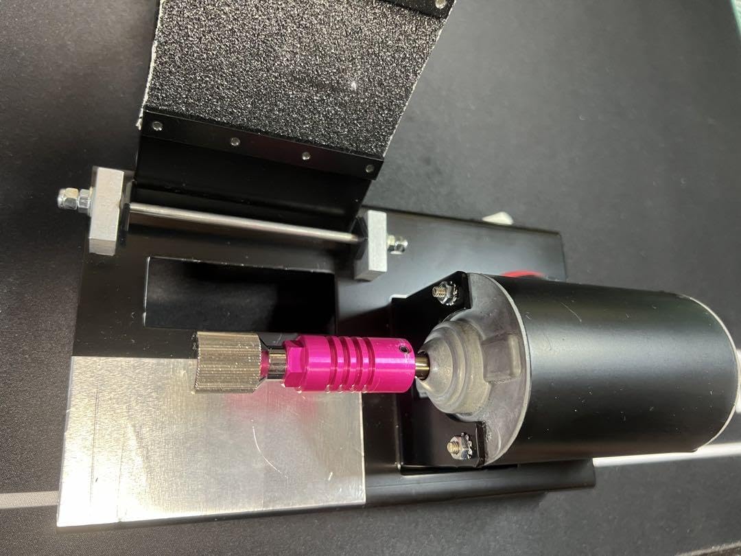 Amazon.co.jp: セントラルRC タイヤカッター : おもちゃ