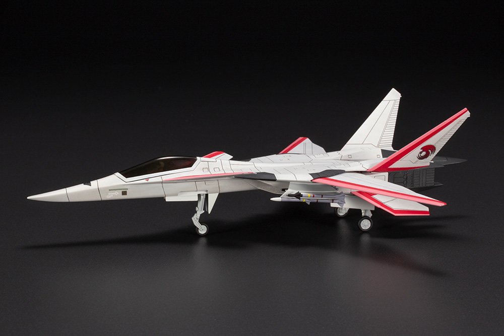 Amazon.co.jp: Kotobukiya Ace Combat: XFA-27