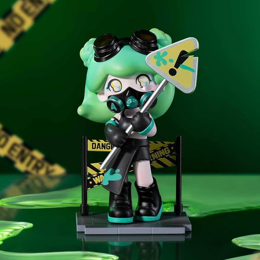 61u02RkDcYL._AC_UF894,