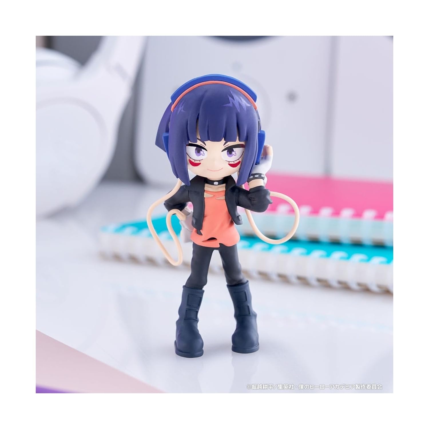 Amazon | PalVerse 僕のヒーローアカデミア vol.2 6個入りBOX