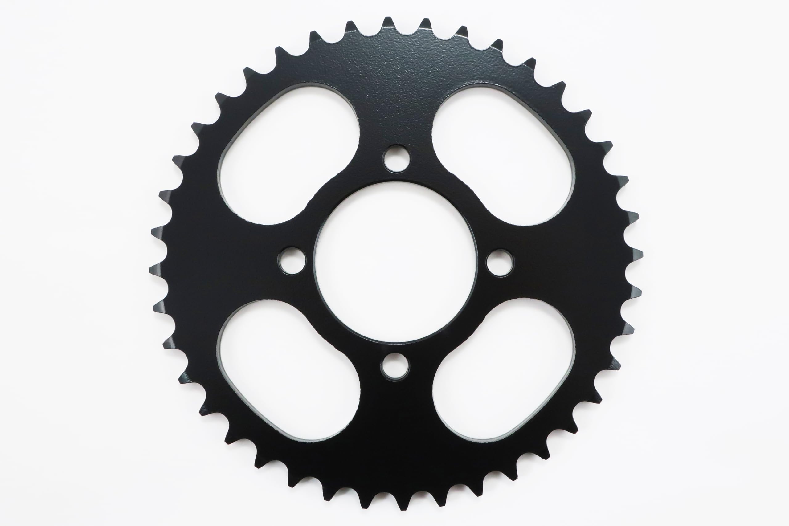 Amazon | キタコ(KITACO) ドリブンスプロケット(40T) スーパーカブ50