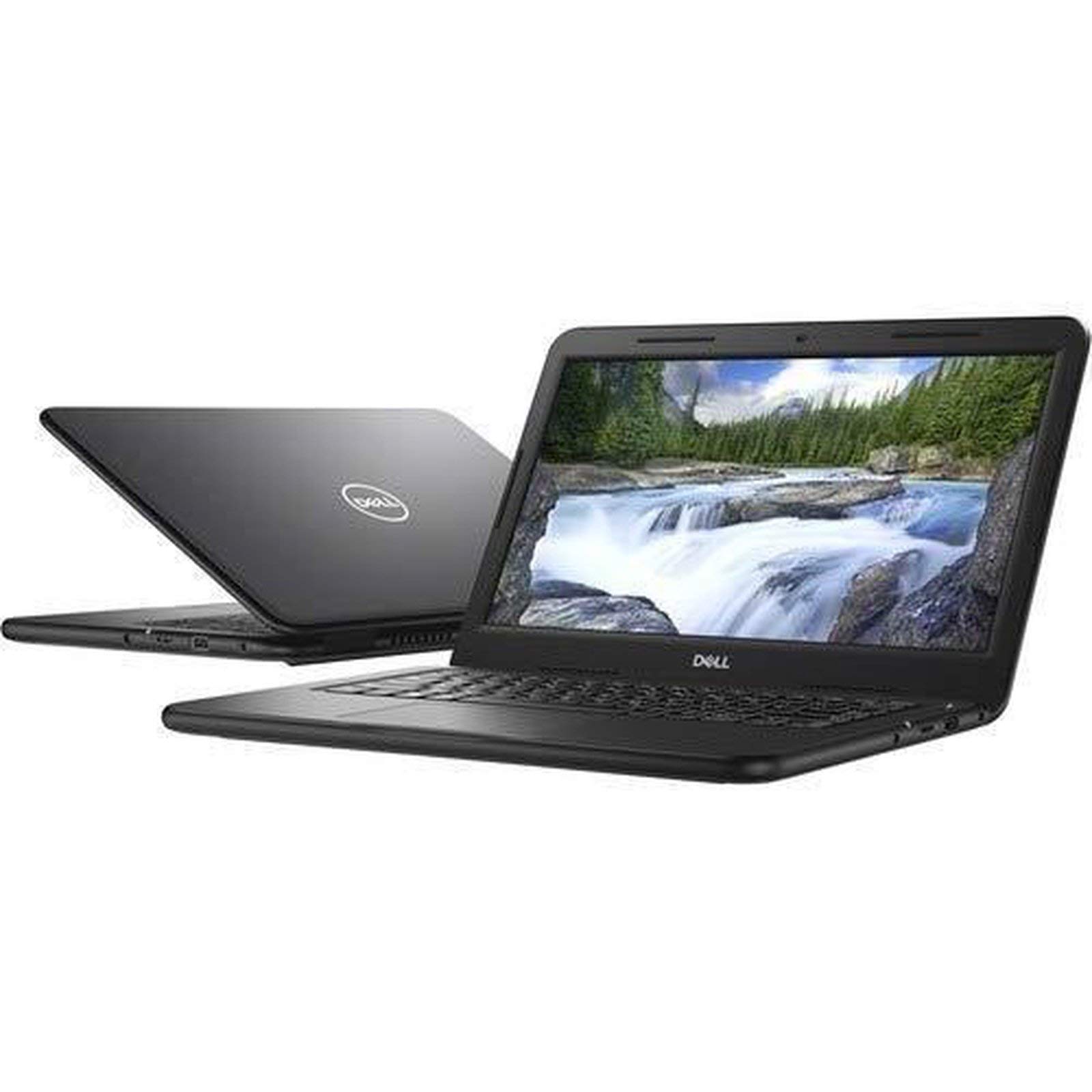 Amazon.com: Dell Latitude 3310 2-in-1 Laptop Touch | 13.1