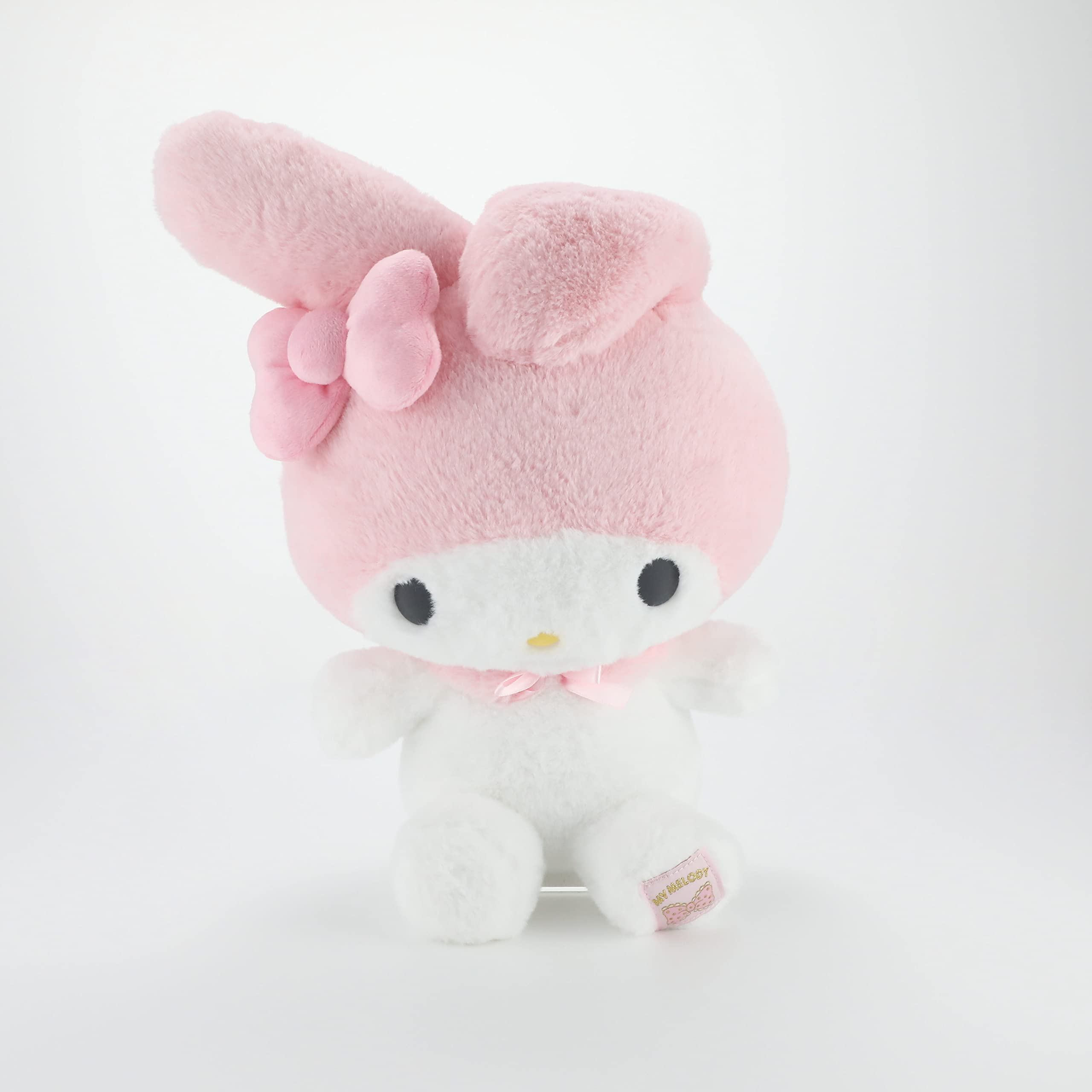 Amazon.co.jp: サンリオ(SANRIO) マイメロディ ぬいぐるみ