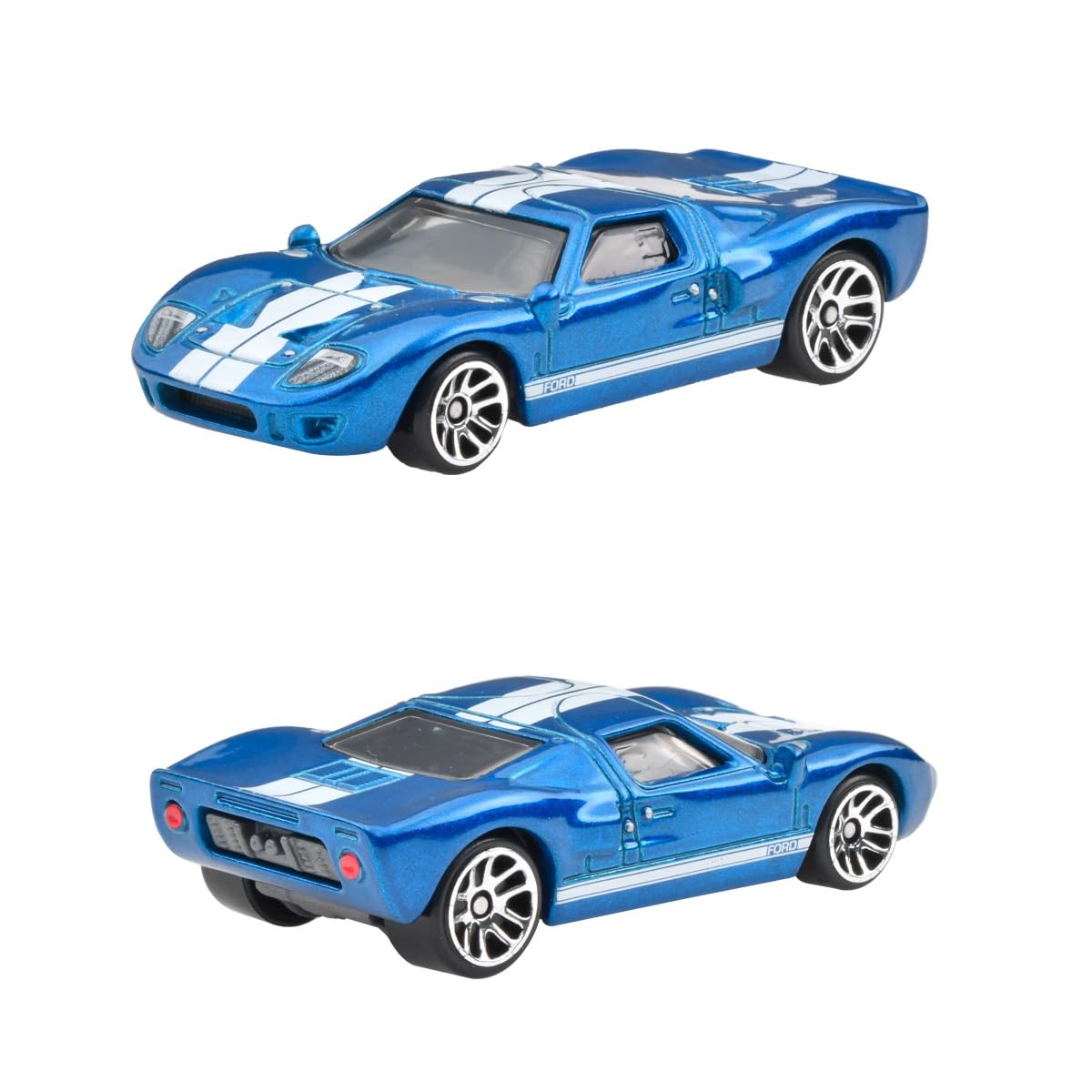 Amazon | ホットウィール(Hot Wheels) ワイルド・スピード テーマ