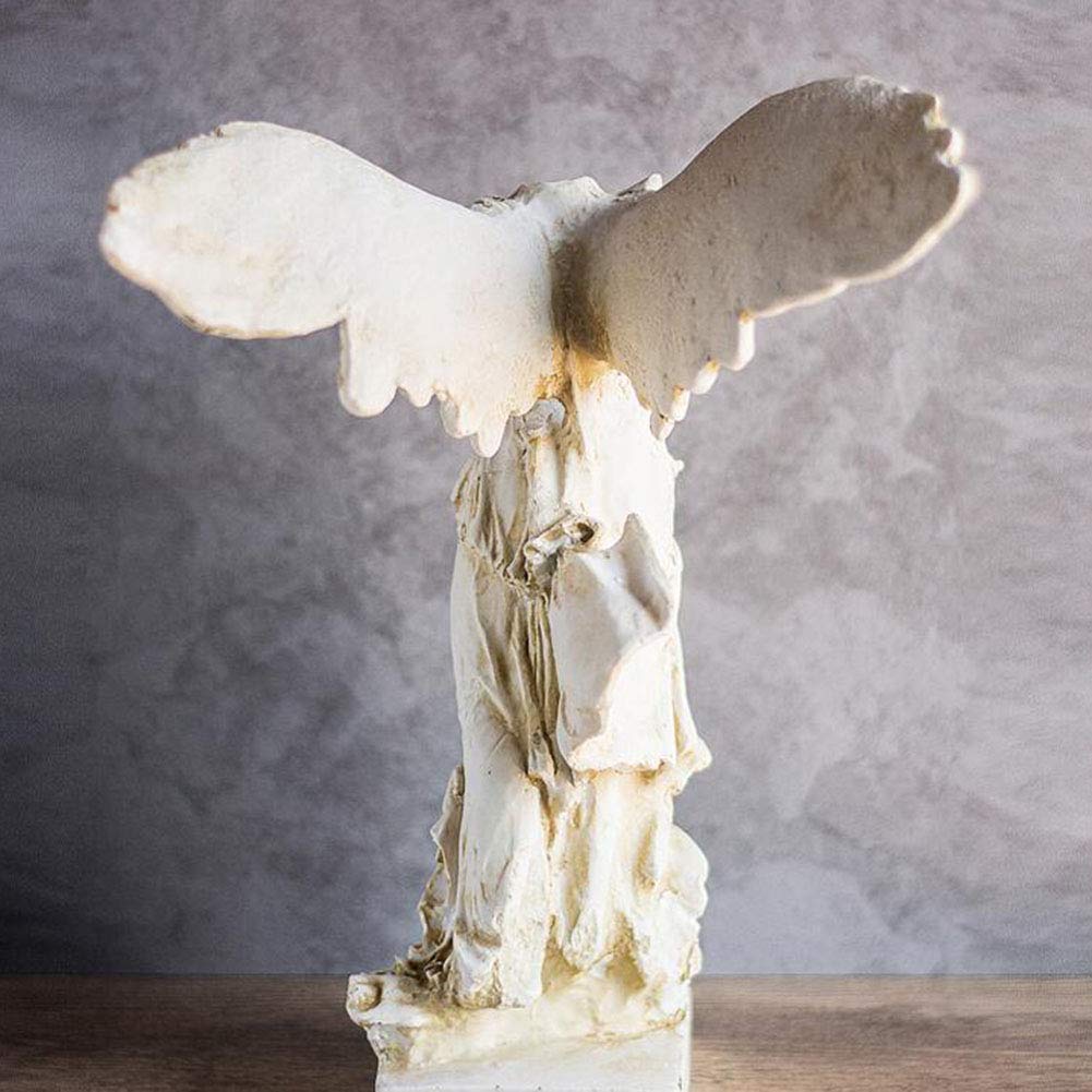 Amazon.co.jp: ルーヴル美術館グレードの傑作レプリカ​​からの