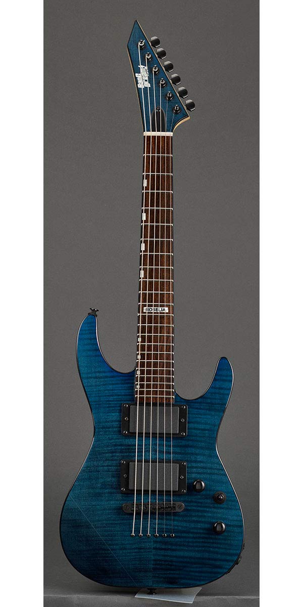 Amazon | BanG Dream！ M-II Sayo Mini STPR エレキギター Roselia