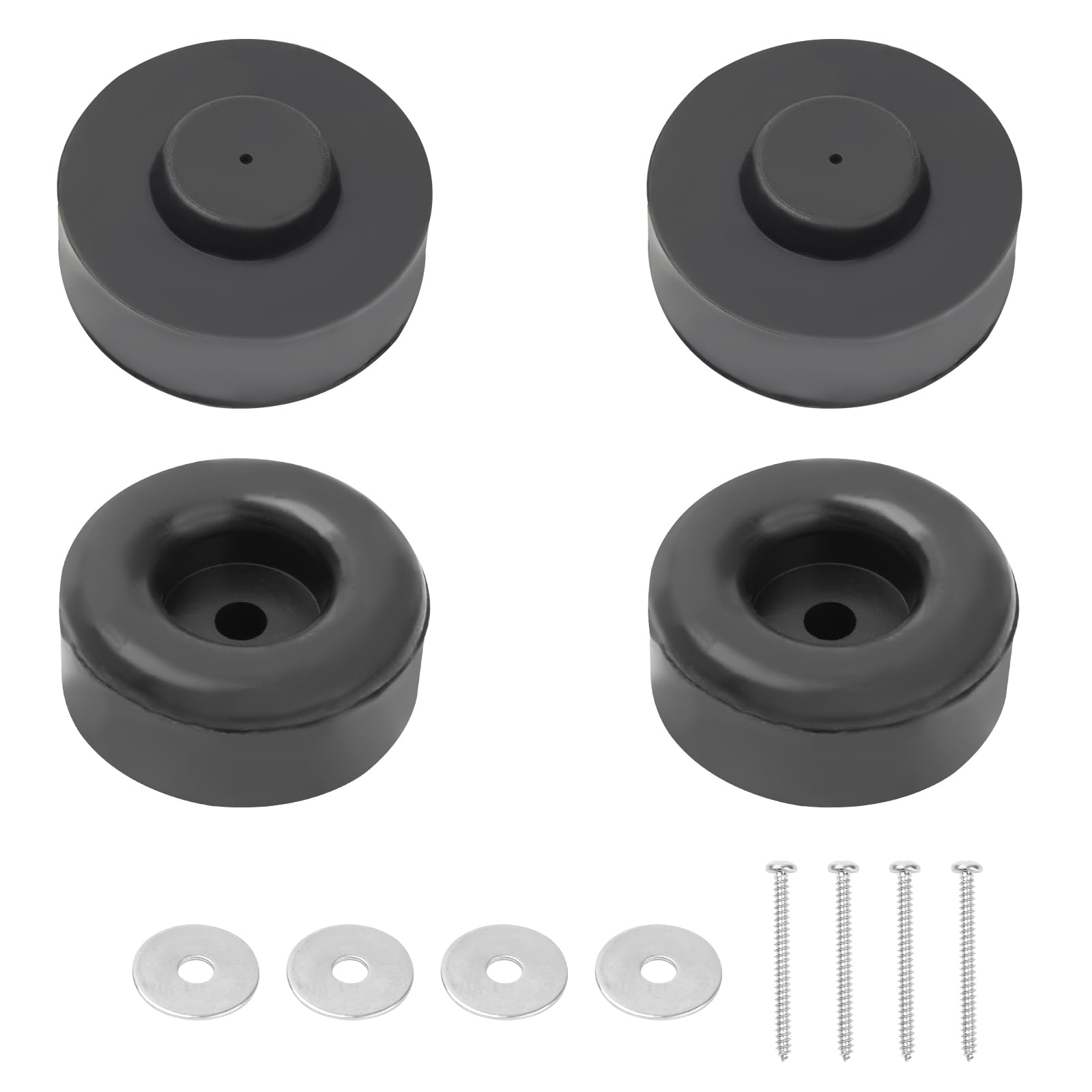 Amazon.com: SuperDi Turntable Fits for Pioneer SORBOTHANE PL-560