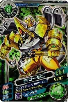 61uWqOx9n8L._AC_UF350,