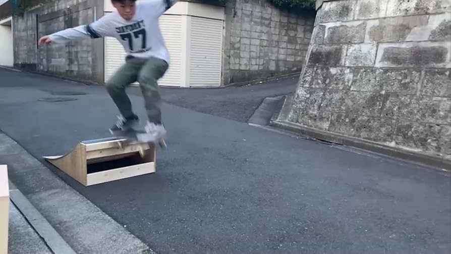 61uU6XE4-hL._AC_UF894,