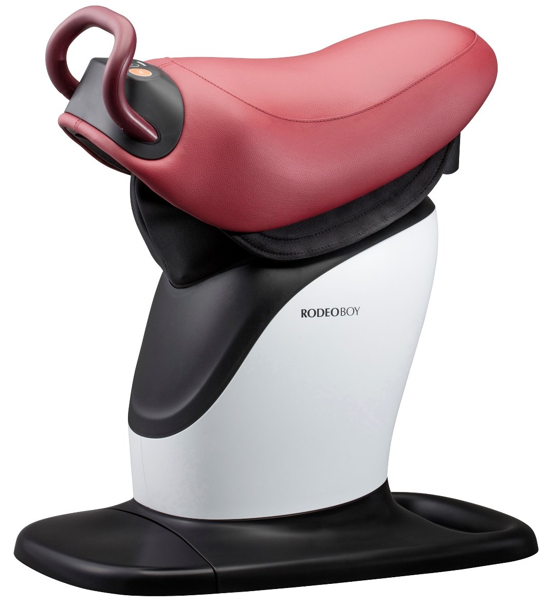 Amazon.co.jp: THRIVE FD-017 Riding Machine Rodeo Boy : Sports