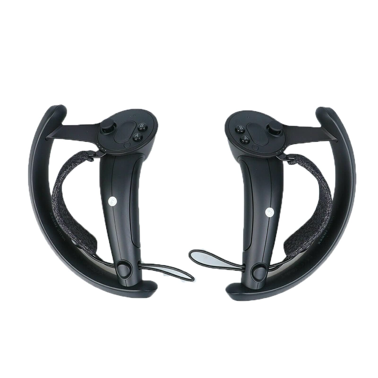 Amazon.com: ALRAYA VR Games Handle Valve Index Knuckles VR