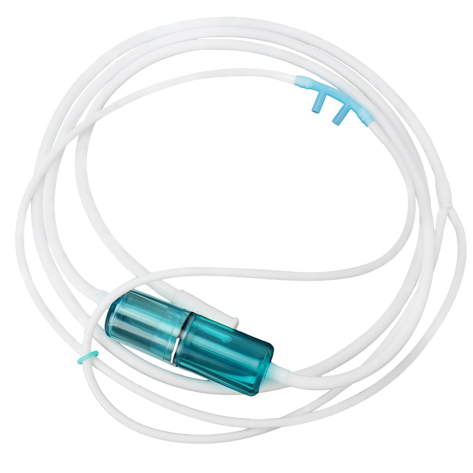 Amazon.co.jp: ASHLGQB 水素吸入専用 カニューラ、再利用可能な水素