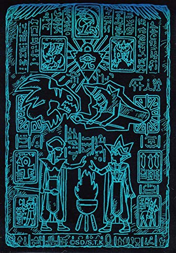 Amazon | コナミデジタルエンタテインメント(Konami Digital