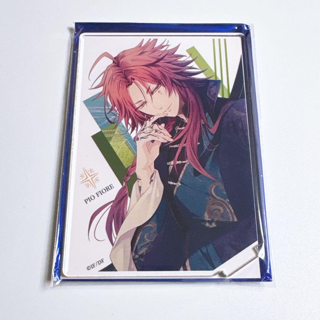 池田彪馬 アクリルスタンド アクスタ GJR九州 SUPER☆DRAGON スパドラ