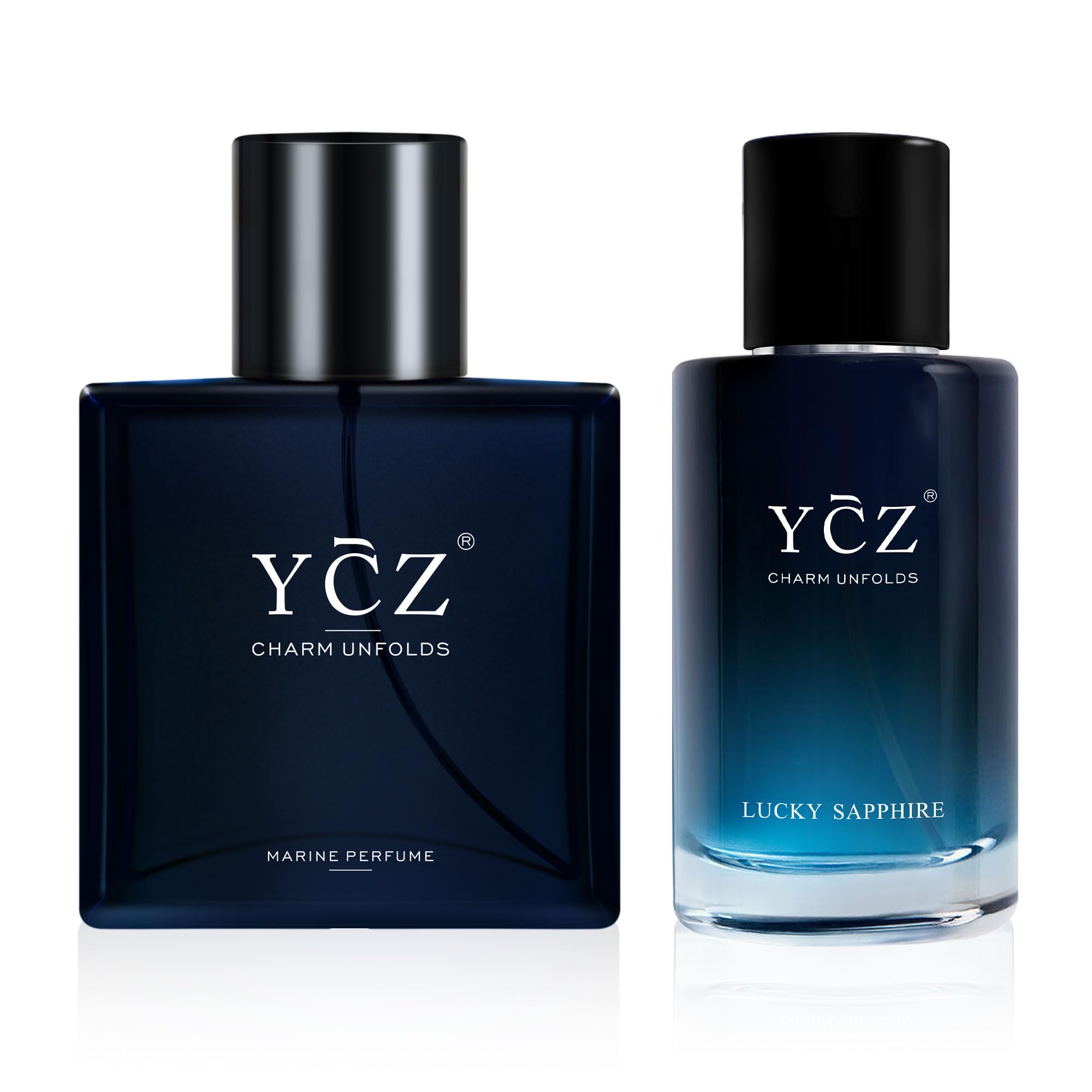 新品未使用、即購入OK/Y MEN Eau de Parfum 60ml Y MEN オーデ